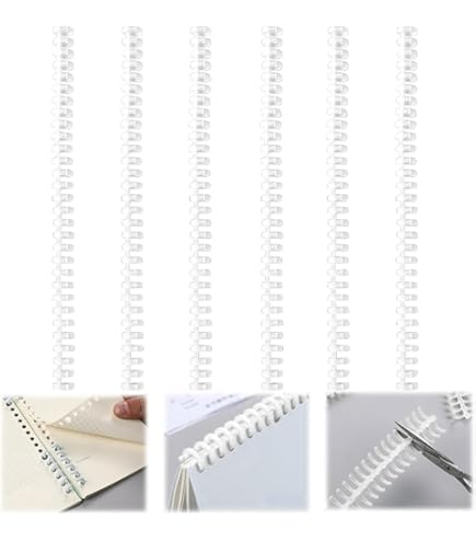 Amazon | ｱｸﾘﾙｺｰﾝSOT-A500(sa05320150)【式】 | 製本用とじ具